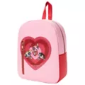 Pink The Powerpuff Girls Mini Backpack at Spencer's