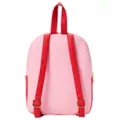 Pink The Powerpuff Girls Mini Backpack at Spencer's