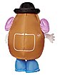 Adult Mr. Potato Head Inflatable Costume - Toy Story