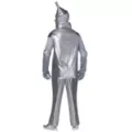 Adult Tin Man Costume - The Wizard of Oz at Spirit Halloween