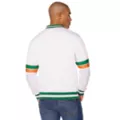 Adult Hawkins Track Jacket - Stranger Things at Spirit Halloween