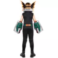 Kids Bakugo Costume - My Hero Academia at Spirit Halloween