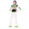 Kids Buzz Lightyear Costume - Toy Story at Spencer's