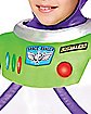 Kids Buzz Lightyear Costume - Toy Story