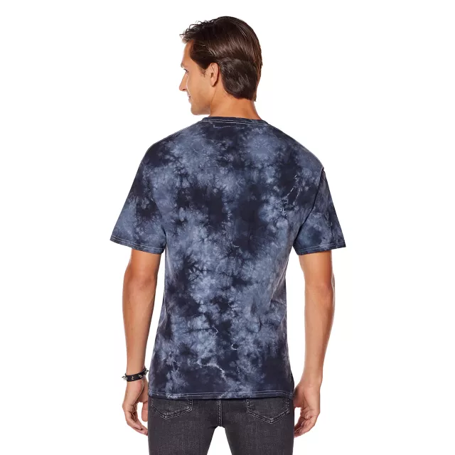 The Final Chapter T Shirt - Friday the 13th