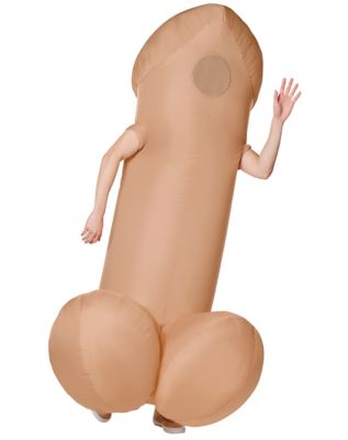 Adult Skeleboner Plus Size One Piece Costume
