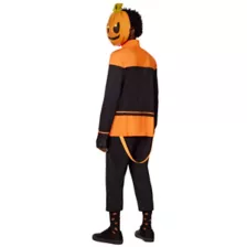 Youth Punk Costume - Fortnite at Spencer's