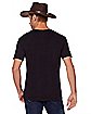 Adult Yellowstone T Shirt