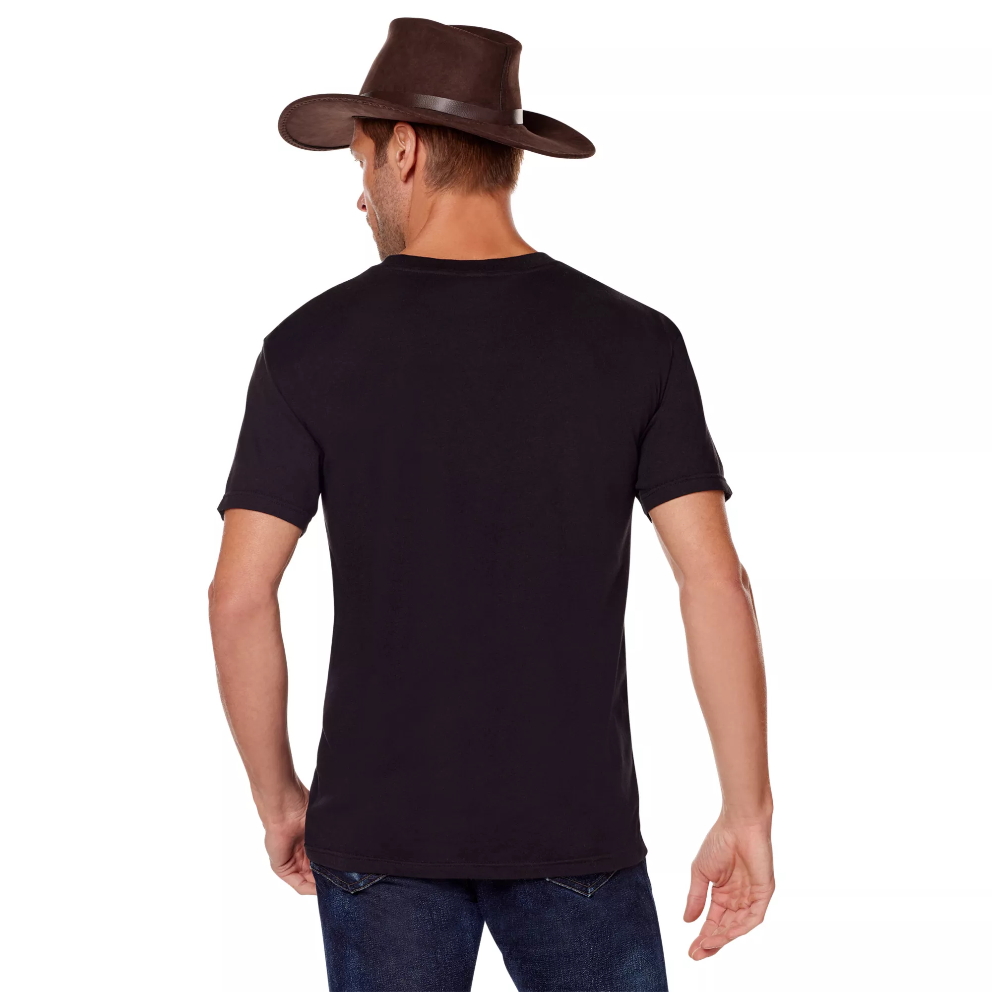 Adult Yellowstone T Shirt at Spirit Halloween