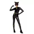 Kids Lady Noire Costume - Miraculous Ladybug at Spirit Halloween