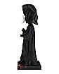 Ghost Face ® Bobblehead Statue