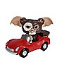 Gizmo Sports Car Bobblehead - Gremlins