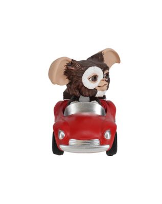 Gizmo Sports Car Bobblehead - Gremlins