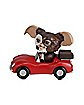 Gizmo Sports Car Bobblehead - Gremlins