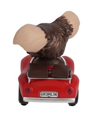 Gizmo Sports Car Bobblehead - Gremlins