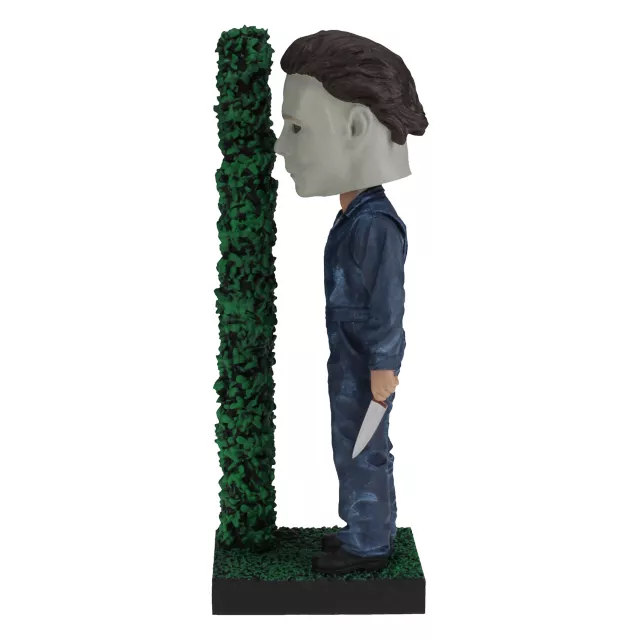 Michael Myers Bobblehead Statue - Halloween