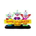5.5 Ft Killer Klowns from Outer Space Inflatable at Spencer's