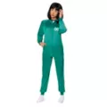 Adult Squid Game Player Costume at Spirit Halloween