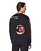 Michael Myers One Good Scare Sweatshirt - Halloween