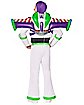 Adult Buzz Lightyear Inflatable Jetpack - Toy Story