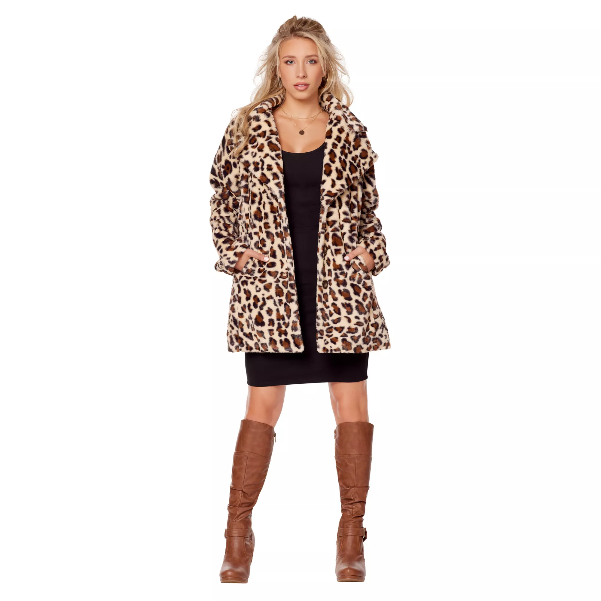 Beth Costume Kit - Yellowstone