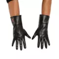Adult Rip Wheeler Gloves - Yellowstone at Spirit Halloween