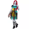 Kids Sally Costume The Signature Collection - The Nightmare Before Christmas at Spirit Halloween