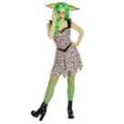 Gremlins Masks & Costumes
