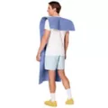Adult 3D Towelie Costume - South Park at Spirit Halloween