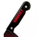 Chucky Graphic Knife at Spirit Halloween