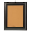 Gothic Noir Skeleton Framed Picture at Spirit Halloween