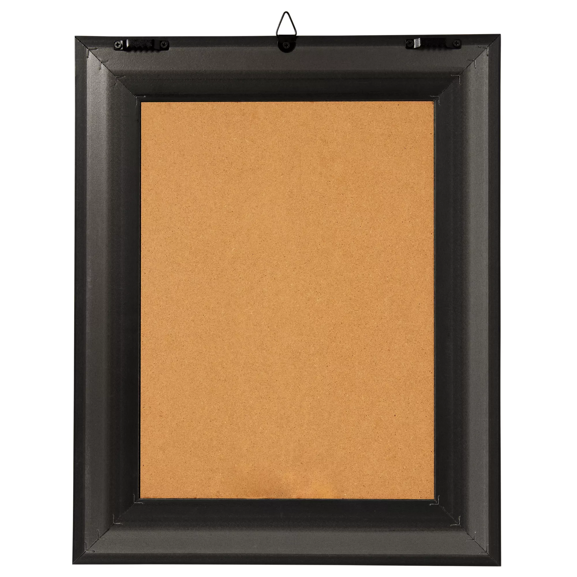 Gothic Noir Skeleton Framed Picture at Spirit Halloween