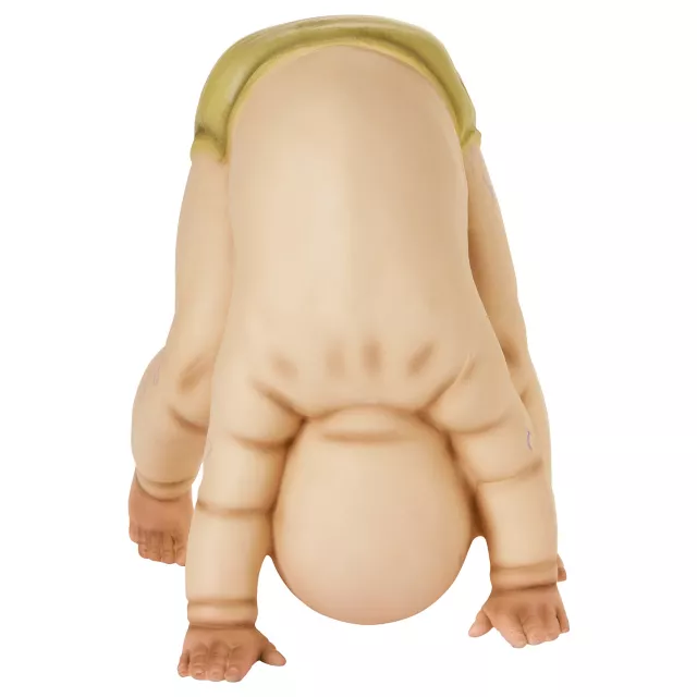 Flipping Freddy Zombie Babies <sup>®</sup> Static Prop at Spirit Halloween