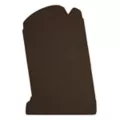 15 Inch Eileen Wright Tombstone at Spencer's