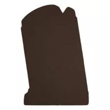 15 Inch Eileen Wright Tombstone at Spencer's