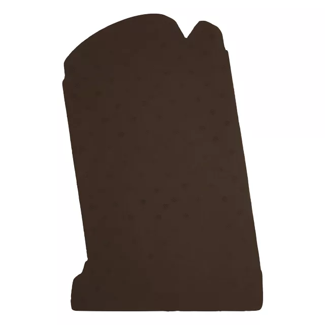 15 Inch Eileen Wright Tombstone at Spencer's