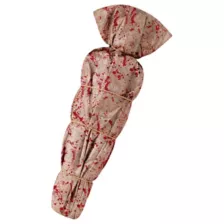 5 Ft. Bloody Body Bag at Spirit Halloween