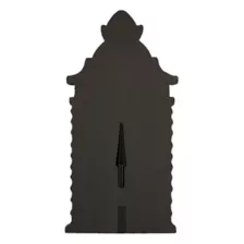 21 Inch Unholy Remains Tombstone at Spencer's