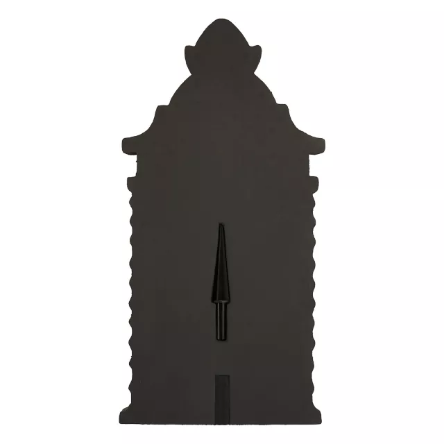 21 Inch Unholy Remains Tombstone at Spencer's