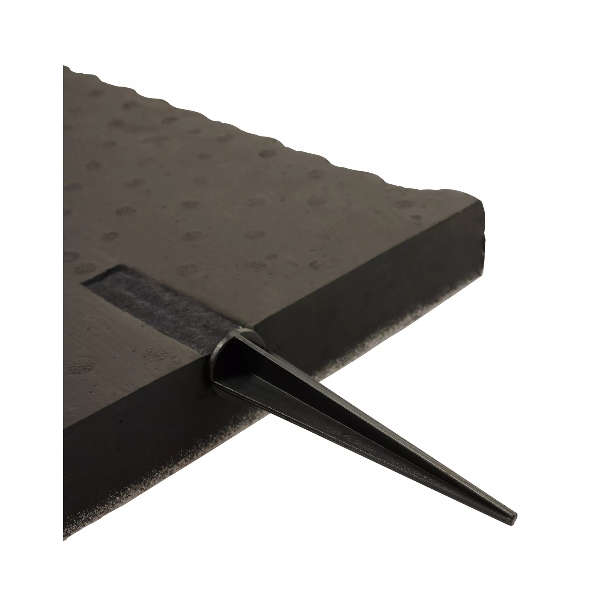 21 Inch Unholy Remains Tombstone at Spencer's