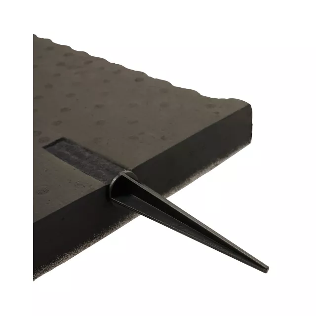 21 Inch Unholy Remains Tombstone at Spencer's