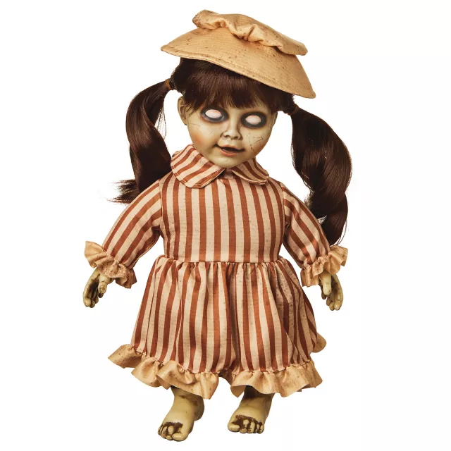 Loving Lilith Doll at Spencer's
