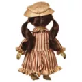 Loving Lilith Doll at Spencer's