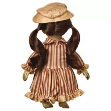 Loving Lilith Doll at Spencer's
