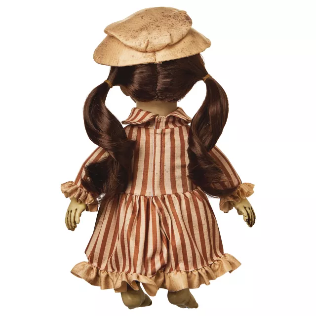 Loving Lilith Doll at Spencer's