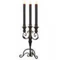Tabletop Candelabra at Spirit Halloween