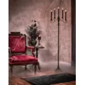 4.6 Ft. Standing Candelabra at Spirit Halloween