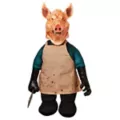The Butcher Doll at Spirit Halloween