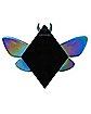 Mystic Arts Moth Sign