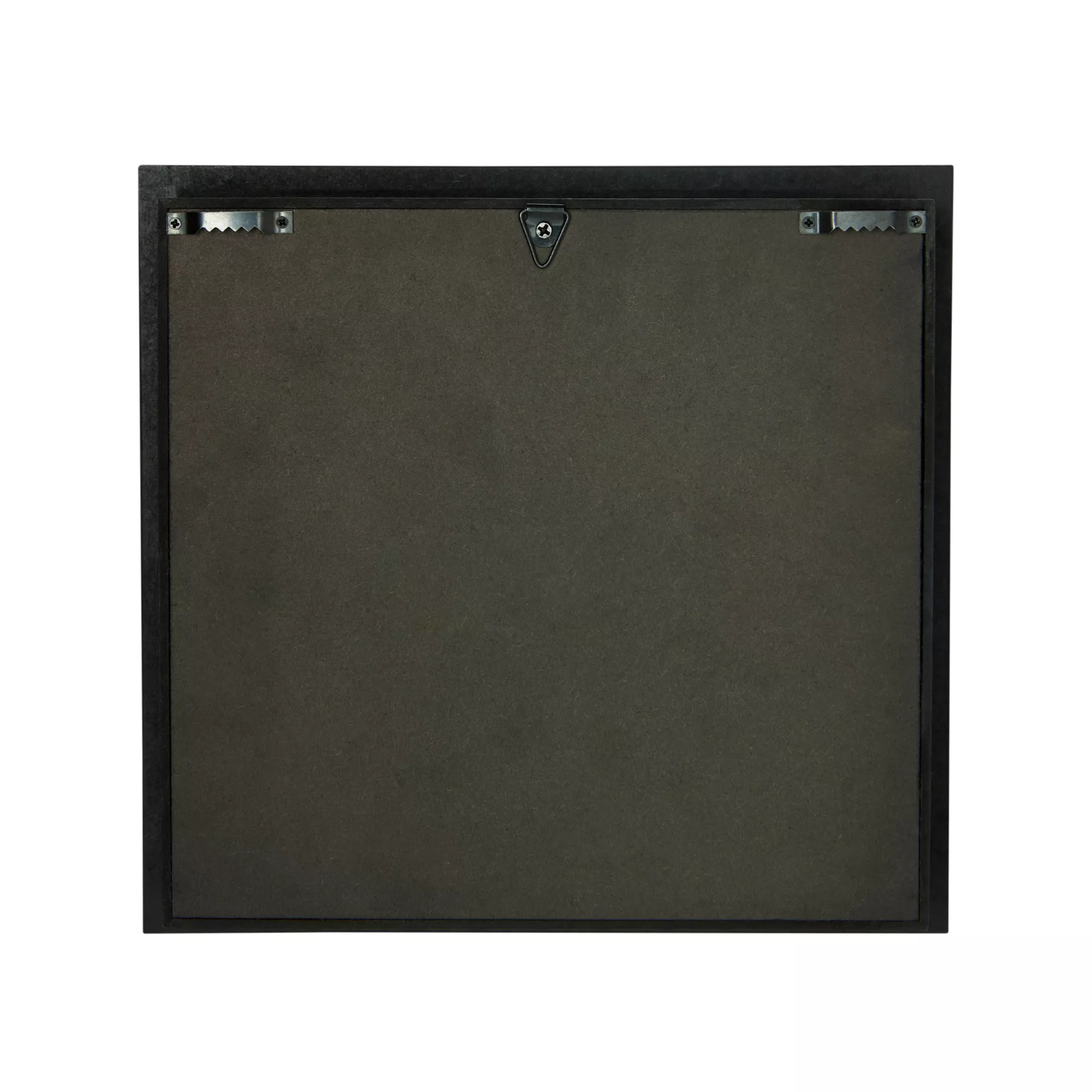 Mystical Arts Insect Sign at Spencer's